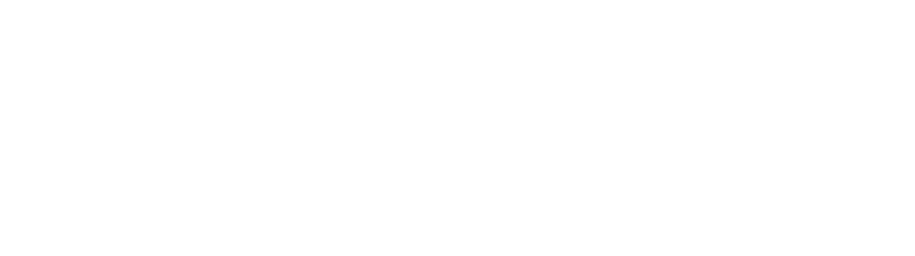leebet.9310.casino